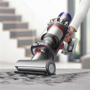 Aspirateur balai Dyson Cyclone V10 Absolute