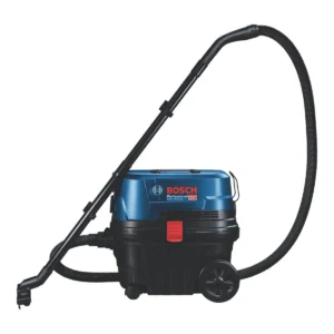 Bosch GAS12-25PS