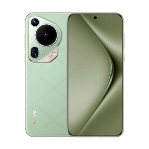 Huawei Pura 70 Ultra - Vert