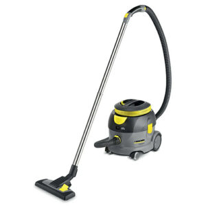 Karcher T 12/1