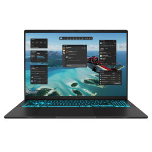 ASUS FX3607VU-RP297W