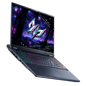 Acer Predator Helios Neo 16 PHN16-73-99SJ