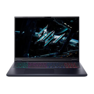 Acer Predator Helios Neo 18 AI PHN18-72-980V