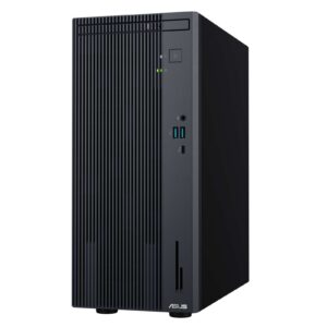 ASUS ExpertCenter P500 Mini Tour P500MV-13620H251X