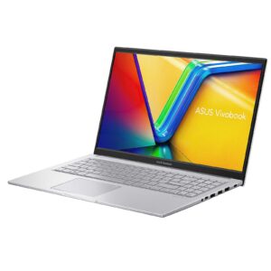 ASUS Vivobook 15 X1504VA-BQ2875W