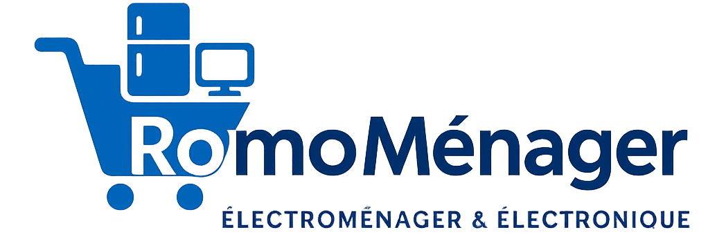 Romomenager